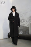 Archivio J.M.Ribot Pants Pants PA19/VR